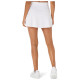 Asics Γυναικεία φούστα Court Skirt